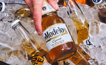 Unlocking the Power of Product Reviews