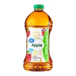 Great Value 100% Apple Juice 96 fl oz