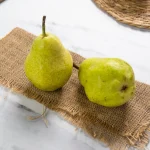 Fresh Pears Bartlett Bulk Each - Image 2