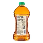 Great Value 100% Apple Juice 96 fl oz - Image 2