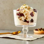 Great Value Evaporated Milk 12 fl oz - Image 2