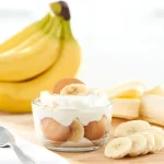 Marketside Fresh Organic Bananas Bunch - Image 2