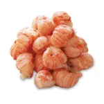 Bos'n Frozen Langostino Lobster 8 oz. Bag Contains Shellfish - Image 2