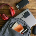 RITZ Fresh Stacks Original Crackers Travel Snacks 11.8 oz - Image 2