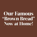 The Cheesecake Factory At Home Famous Brown Bread Wheat Dinner Rolls - Image 2