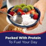 Daisy Pure and Natural Cottage Cheese 4% Milkfat 24 oz - Image 2