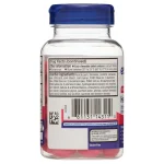 Equate Extra Strength Heartburn Relief Gas Relief Chews - Image 2