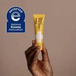 First Honey Sterile Manuka Honey Ointment First Aid Wound Care - Image 2