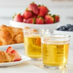 Great Value 100% Apple Juice 96 fl oz - Image 3