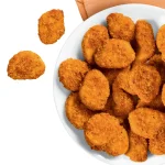 Great Value Fully Cooked Chicken Nuggets 32 oz (Frozen) - Image 3