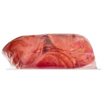 HORMEL Pepperoni Pizza Topping Gluten Free, Original - Image 3