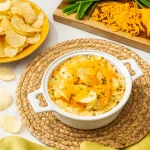 Lay's Classic Potato Chips 8 oz Plastic Bag - Image 3